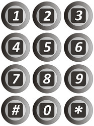 Similar image 7190846