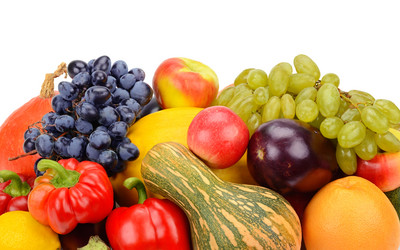 Similar image 7190847