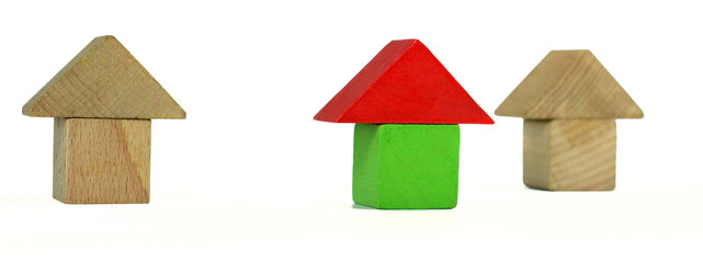 Similar image 7190848