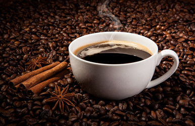 Similar image 7190849