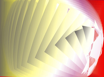 Similar image 7190859