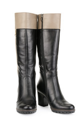 Similar image 7190860