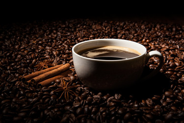 Similar image 7190862