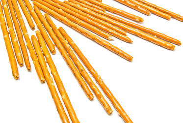 Similar image 7190869