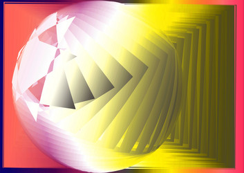 Similar image 7190872