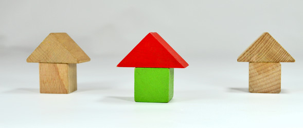 Similar image 7190874