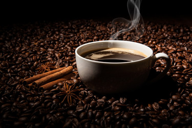 Similar image 7190875