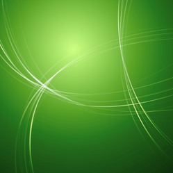 Similar image 7190885