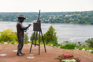 Similar image 7190889