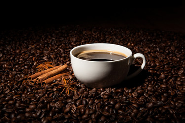 Similar image 7190892