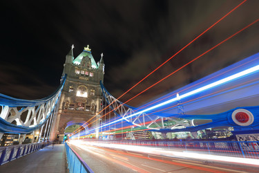 Similar image 7190898