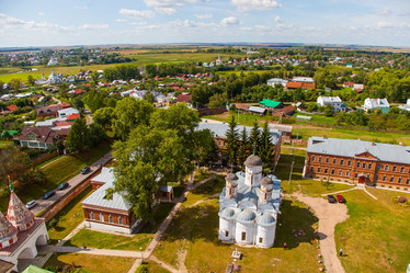 Similar image 7190901