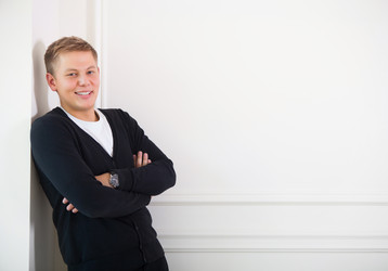 Similar image 7190924