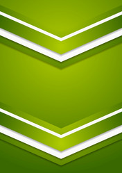 Similar image 7190930