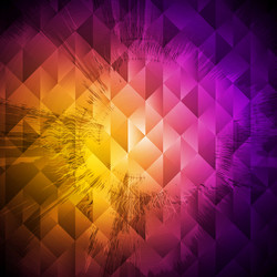 Similar image 7190931