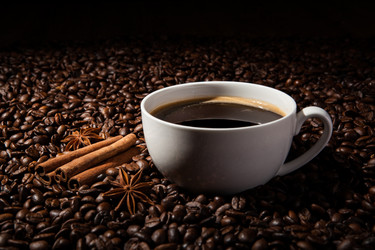 Similar image 7190937