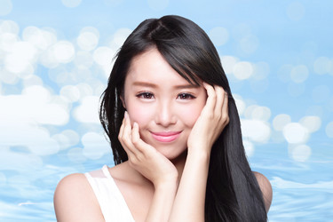 Similar image 7190941