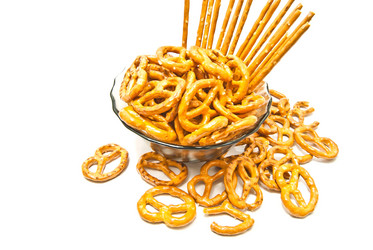 Similar image 7190946