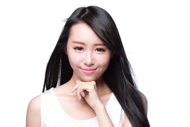 Similar image 7190952