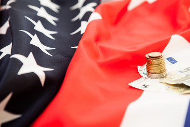 Similar image 7190953