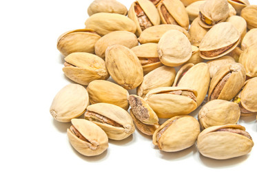 Similar image 7190954