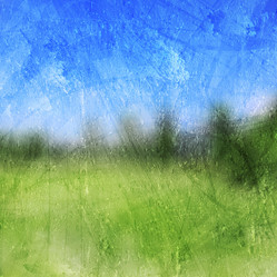 Similar image 7190955