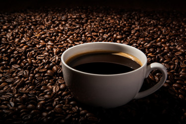 Similar image 7190958