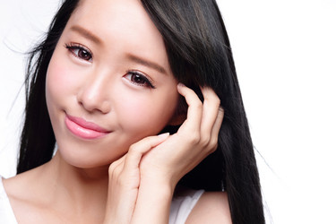 Similar image 7190960