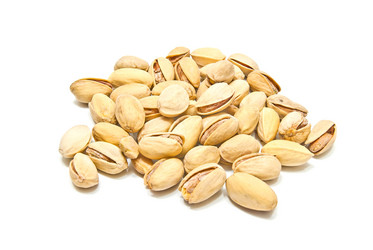 Similar image 7190963