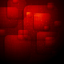 Similar image 7190964