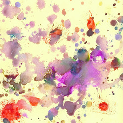 Similar image 7190968