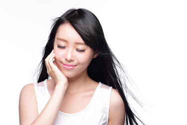 Similar image 7190969