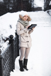 Similar image 7190970