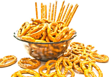 Similar image 7190971