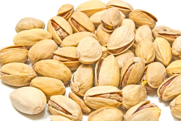 Similar image 7190978