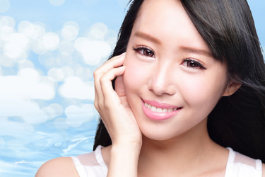 Similar image 7190984