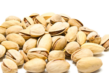 Similar image 7190985