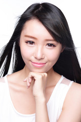 Similar image 7190991