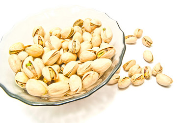 Similar image 7190993