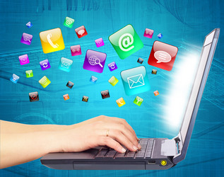 Similar image 7190996