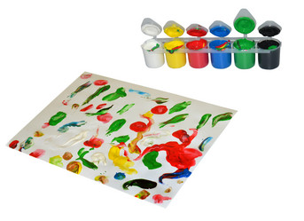 Similar image 7190998