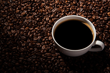 Similar image 7191000