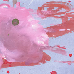 Similar image 7191002