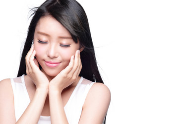 Similar image 7191004