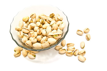 Similar image 7191007