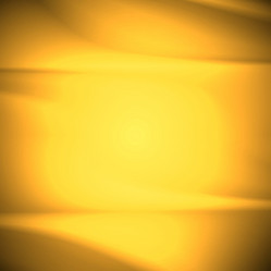 Similar image 7191008