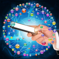 Similar image 7191009