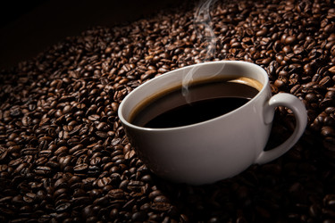 Similar image 7191011