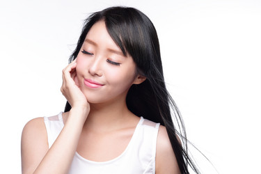 Similar image 7191013