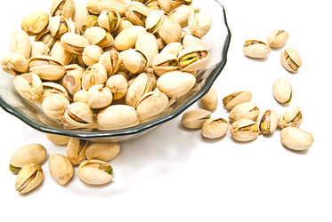 Similar image 7191014